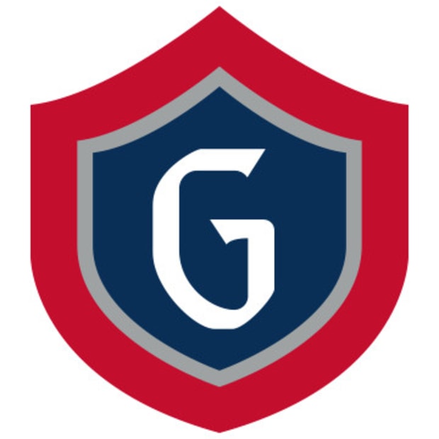 Saint Mary's Gaels Logo